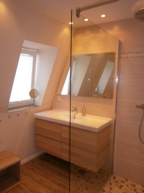 Haus Helma Appartement 5B Вестерланд Екстериор снимка