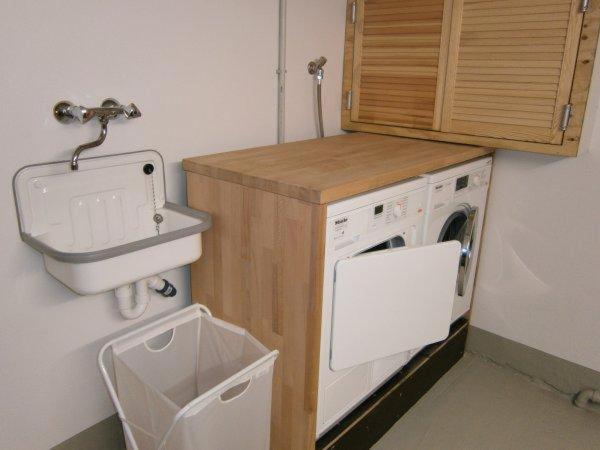 Haus Helma Appartement 5B Вестерланд Екстериор снимка